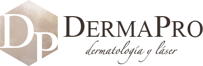 Dermafarmacia - Dermapro Farmacias