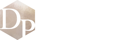 Dermapro