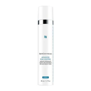 Advanced Scar Control 50ml
