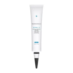 Retinol 1.0 30ml