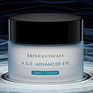 Skinceulticals A.G.E. Advanced Eye 15ml