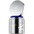 ZO Growth Factor Serum 30ML health skin dermapro