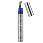 ZO Grow Factory Eye Serum 15ML Health Skin farmacia dermapro