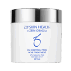OIL CONTROL PADS ACNE TREATMENT dermapro tratamiento almohadillas ZO skin health