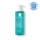 Efflaclar Gel Microexfoliante 400ML la roche posay
