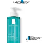 Efflaclar Gel Microexfoliante 400ML la roche posay