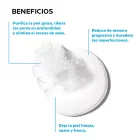 Efflaclar Gel Microexfoliante 400ML la roche posay