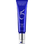 RADICAL NIGHT REPAIR de ZO skin health retinol dermapro reparación nocturna