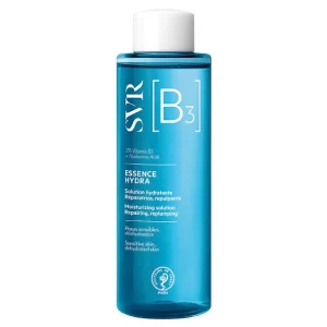 Essence Hydra 150 ml