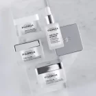 Crema facial antiarrugas filorga TIME-FILLER 5XP gel CREMA piel mixta a grasa