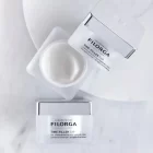 Crema facial antiarrugas filorga TIME-FILLER 5XP gel CREMA piel mixta a grasa
