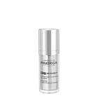 Filorga NCEF-Intensive Serum