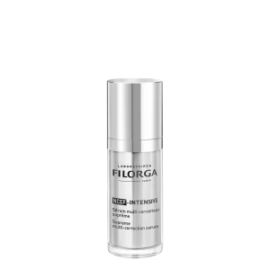 Filorga NCEF-Intensive Serum