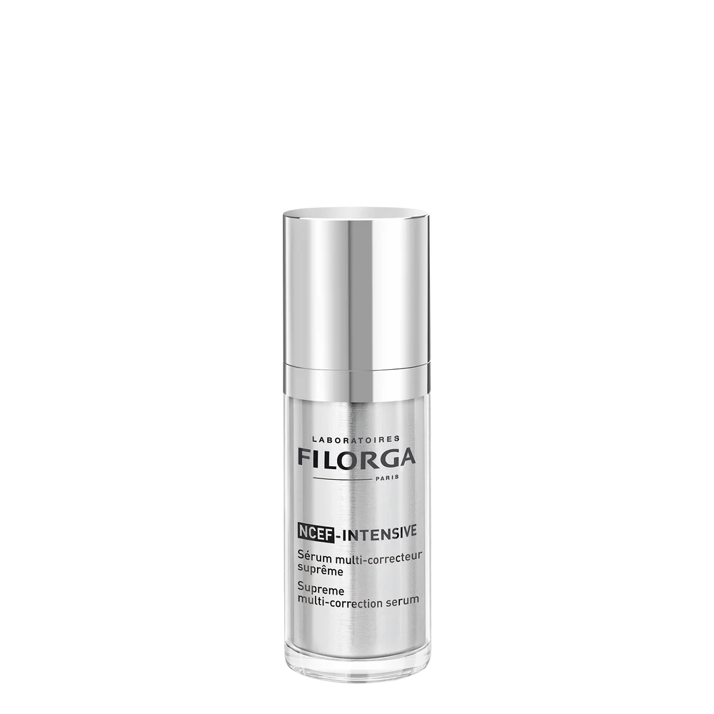 Filorga NCEF-Intensive Serum