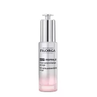 filorga serum NCEF -REVITALIZE