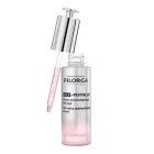 filorga serum NCEF -REVITALIZE