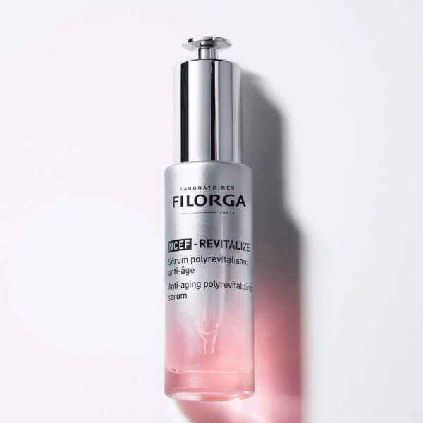 filorga serum NCEF -REVITALIZE