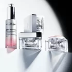 filorga serum NCEF -REVITALIZE