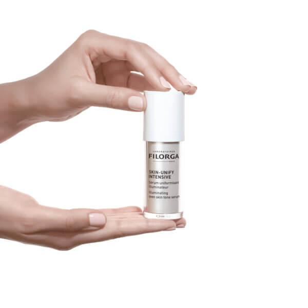 SKIN-UNIFY INTENSIVE 30ML filorga dermapro