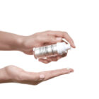 SKIN-UNIFY INTENSIVE 30ML filorga dermapro
