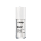 SKIN-UNIFY INTENSIVE 30ML filorga dermapro