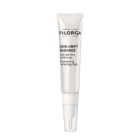 SKIN-UNIFY RADIANCE filorga dermapro mexico