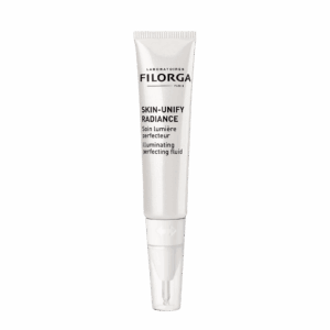SKIN-UNIFY RADIANCE filorga dermapro mexico