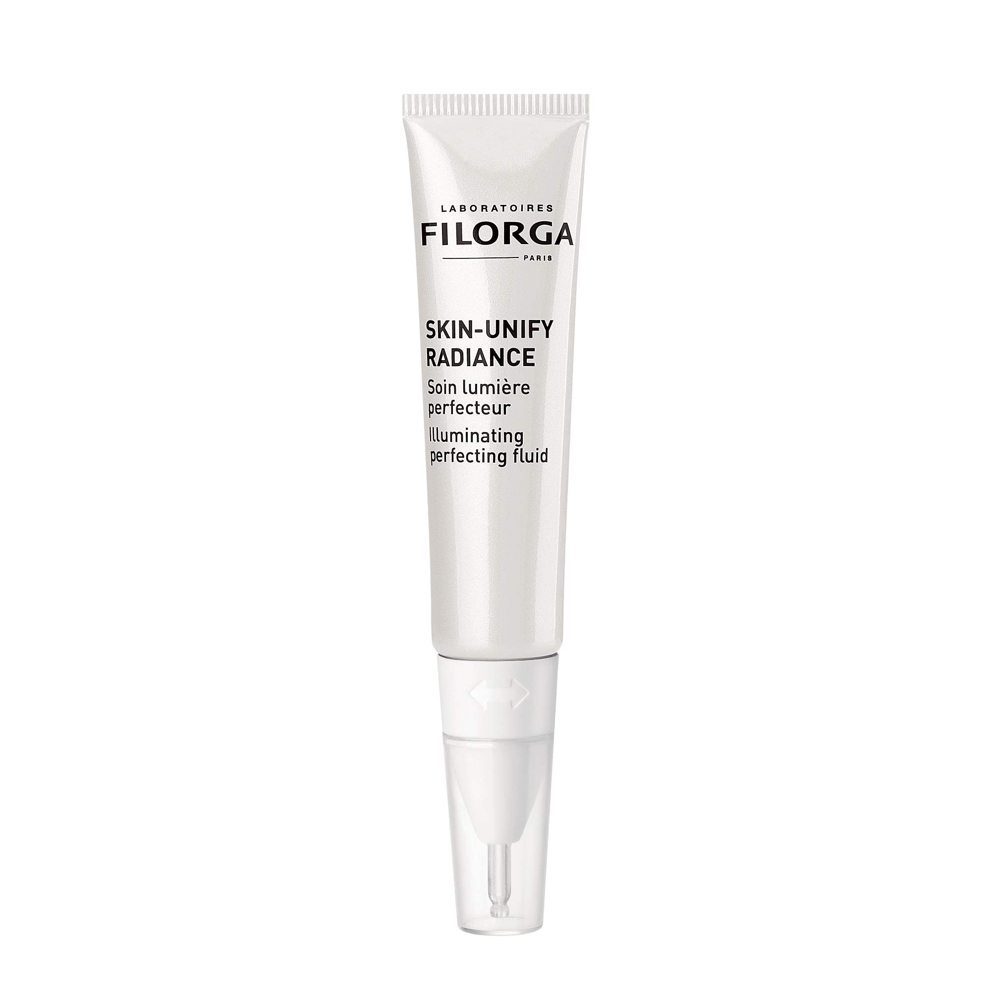 SKIN-UNIFY RADIANCE filorga dermapro mexico