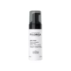 Filorga Skin-Prep Mousse Nettoyante espuma limpiadora enzimática dermapro