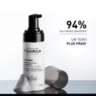 Filorga Skin-Prep Mousse Nettoyante espuma limpiadora enzimática dermapro