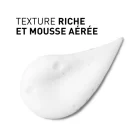 Filorga Skin-Prep Mousse Nettoyante espuma limpiadora enzimática dermapro
