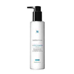 Skinceuticals Gentle Cleanser 200ml
