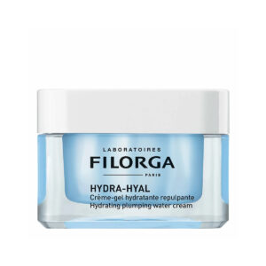 Filorga Hydra-Hyal Gel-cream 50ml