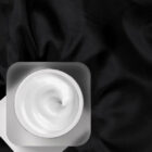 Filorga Time-Filler Mat dermapro