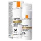 Anthelios Age Correct 50ml de La Roche Posay dermapro tienda en línea protector solar