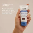 Nutradeica Gel Crema Facial isdin dermapro dermafarmacia tienda en línea