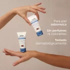 Nutradeica Gel Crema Facial isdin dermapro dermafarmacia tienda en línea