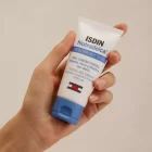 Nutradeica Gel Crema Facial isdin dermapro dermafarmacia tienda en línea