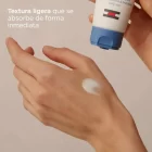 Nutradeica Gel Crema Facial isdin dermapro dermafarmacia tienda en línea