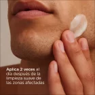 Nutradeica Gel Crema Facial isdin dermapro dermafarmacia tienda en línea