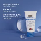 Nutradeica Gel Crema Facial isdin dermapro dermafarmacia tienda en línea