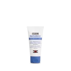 Nutradeica Gel Crema Facial dermapro tienda en línea dermafarmacia