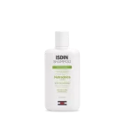 Nutradeica Champú Anticaspa Grasa 200 ml de ISDIN dermafarmacia dermapro tienda en línea