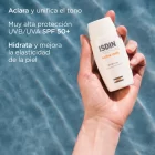 Active Unify SPF 50+ dermapro isdin