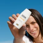 Active Unify SPF 50+ dermapro isdin