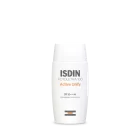 Active Unify SPF 50+ dermapro isdin