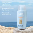 Fusion Water MAGIC SPF 50 dermapro protección solar