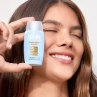 Fusion Water MAGIC SPF 50 dermapro protección solar