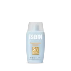 Fusion Water MAGIC SPF 50