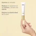 ISDIN K-Ox Eyes Contorno de Ojos